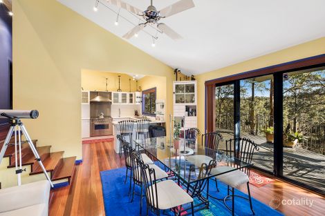 Property photo of 52 Easter Parade North Avoca NSW 2260