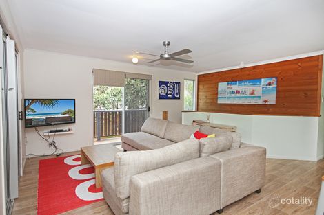 Property photo of 20 Scrub Road Coolum Beach QLD 4573