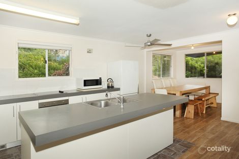 Property photo of 20 Scrub Road Coolum Beach QLD 4573