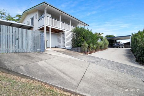 Property photo of 6 Pollock Street North Mackay QLD 4740