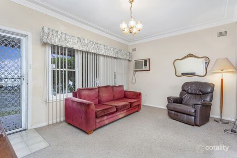 Property photo of 236 Princes Highway Albion Park Rail NSW 2527
