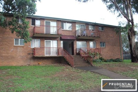 25/15 O'Sullivan Rd, Leumeah, NSW 2560