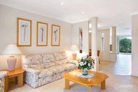 Property photo of 8 Tasman Drive Shell Cove NSW 2529