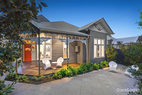 Property photo of 14 Baker Street St Kilda VIC 3182