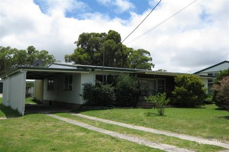 80 Amosfield Rd, Stanthorpe, QLD 4380