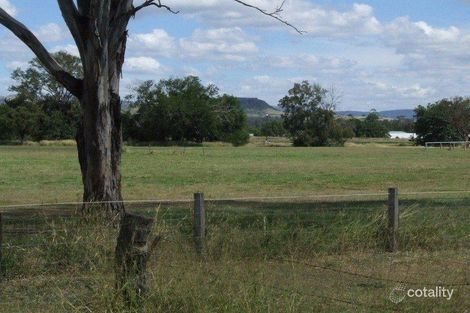 Property photo of 2 Boronia Court Hatton Vale QLD 4341