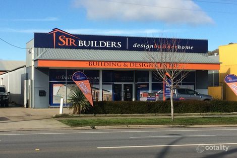 38 Hammond Ave, East Wagga Wagga, NSW 2650