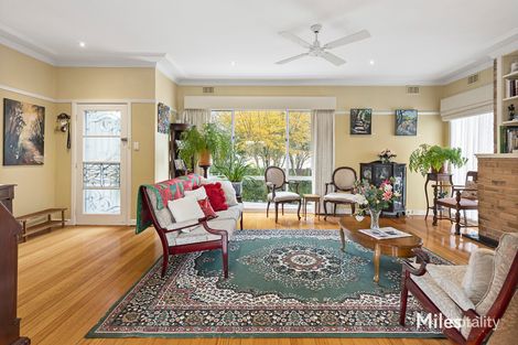 Property photo of 5 Quinn Street Heidelberg VIC 3084