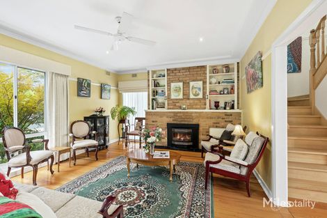 Property photo of 5 Quinn Street Heidelberg VIC 3084