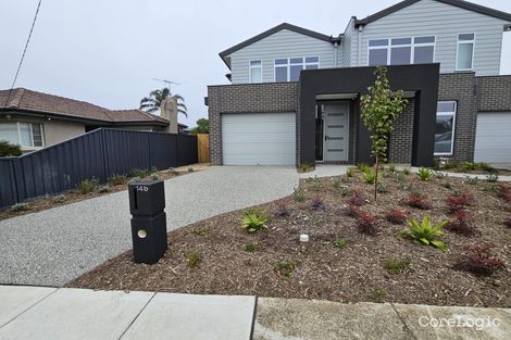 Property photo of 14 Thornton Street Bentleigh East VIC 3165