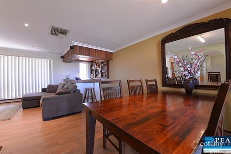 Property photo of 16 Amelia Street Stirling WA 6021