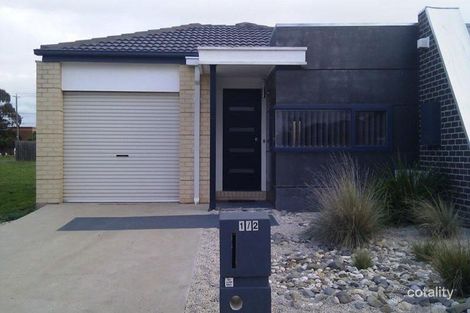 1/2 Trinca Ct, Werribee, VIC 3030