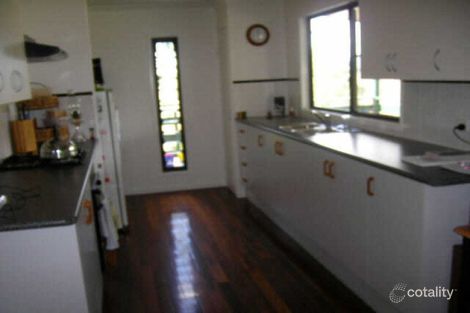 Property photo of 26 Stanley Drive Villeneuve QLD 4514