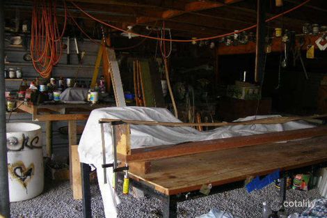 Property photo of 26 Stanley Drive Villeneuve QLD 4514