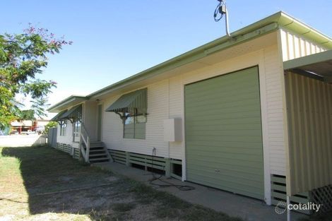 Property photo of 12A/9 Columba Street Blackwater QLD 4717