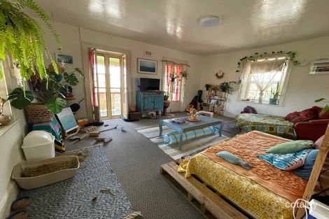 Property photo of 2/36 William Street Singleton NSW 2330