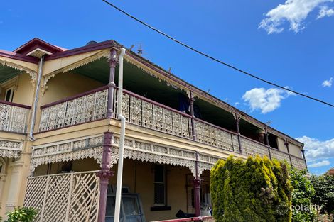 Property photo of 2/36 William Street Singleton NSW 2330