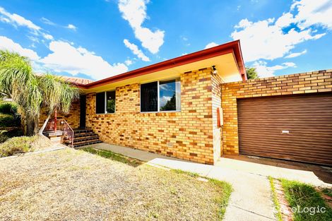 Property photo of 157 Hillvue Road Hillvue NSW 2340