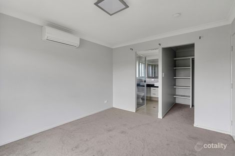 Property photo of 79 Mayfair Drive Emerald QLD 4720