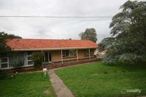 26 Bray Ave, Klemzig, SA 5087