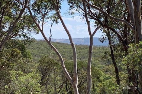 604 Lucky Pass Rd, Currawang, NSW 2580