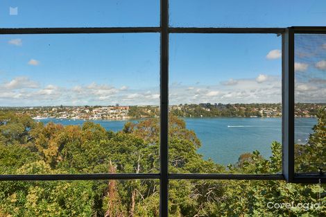 Property photo of 9 Stuart Crescent Blakehurst NSW 2221