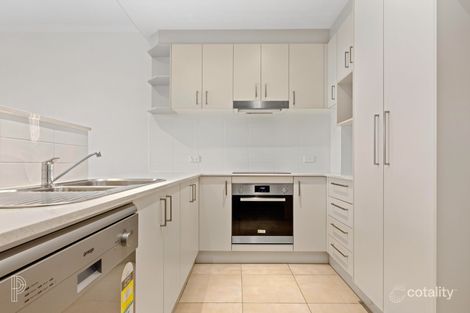 18/10 Helpmann St, Bonython, ACT 2905