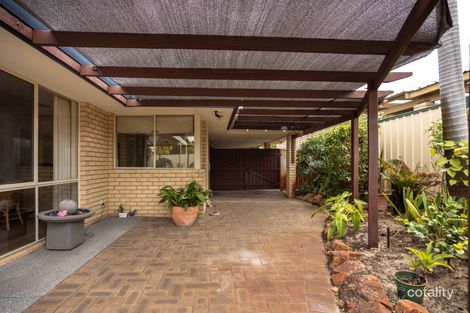 Property photo of 24 Kirwan Way Winthrop WA 6150