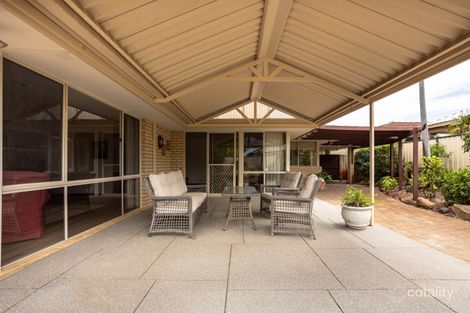 Property photo of 24 Kirwan Way Winthrop WA 6150