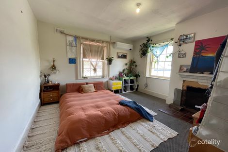 Property photo of 2/36 William Street Singleton NSW 2330