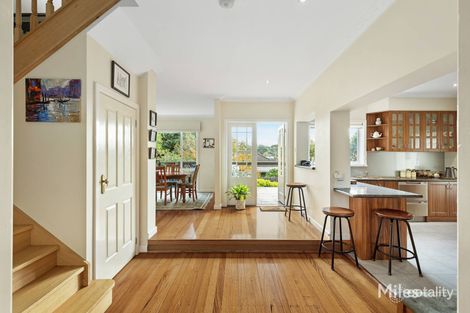 Property photo of 5 Quinn Street Heidelberg VIC 3084