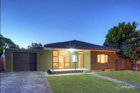 Property photo of 11 Croydon Street Dianella WA 6059