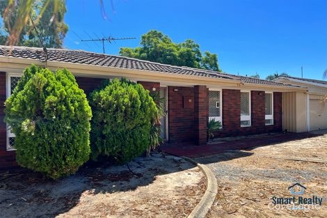 Property photo of 19 Princess Street Huntingdale WA 6110