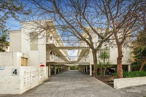 23/4 Wando Gr, St Kilda East, VIC 3183
