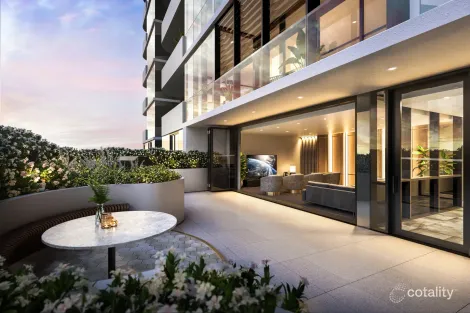 501/36 Prospect St, Box Hill, VIC 3128