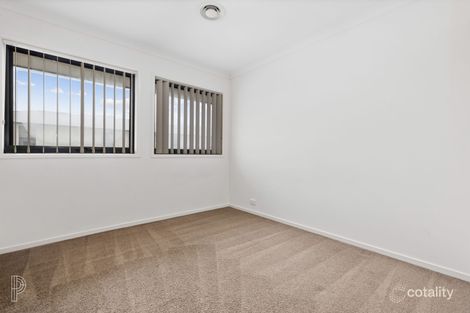 Property photo of 18/10 Helpmann Street Bonython ACT 2905