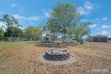 Property photo of 4 Domain Court Alice River QLD 4817