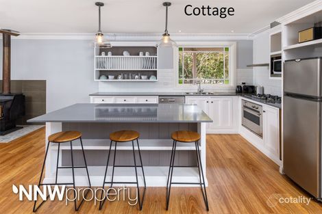 89 Nattai St, Tahmoor, NSW 2573