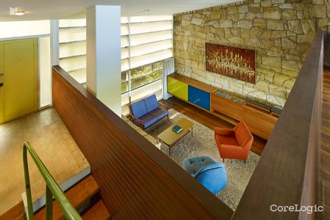 Property photo of 9 Stuart Crescent Blakehurst NSW 2221