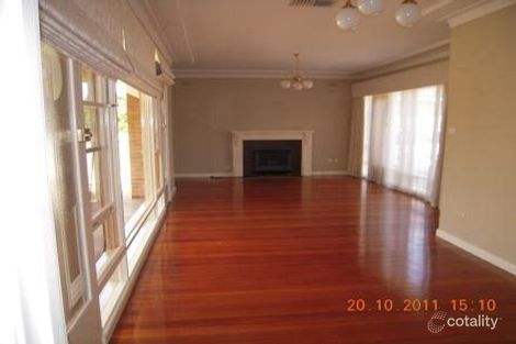 Property photo of 9 Princes Crescent Shepparton VIC 3630