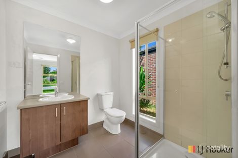 Property photo of 13 Skein Street Point Cook VIC 3030