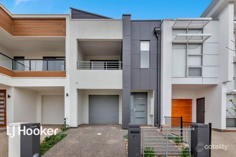 20 Patta Ave, Lightsview, SA 5085