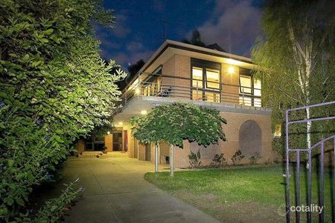 134 The Boulevard, Aberfeldie, VIC 3040