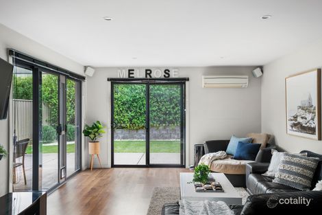 Property photo of 2/8-10 Karla Place South Launceston TAS 7249