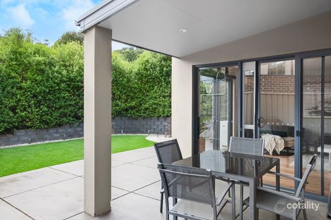 Property photo of 2/8-10 Karla Place South Launceston TAS 7249