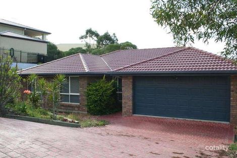 24 Gleneagles Cres, Oxley, QLD 4075