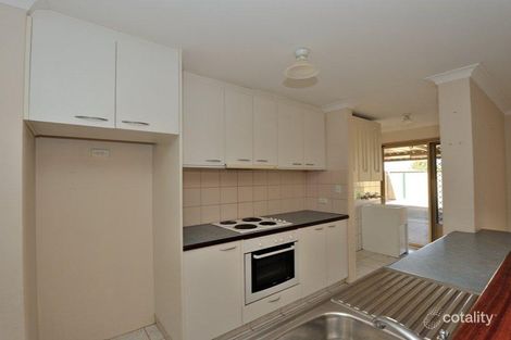 Property photo of 11 Windale Place Cooloongup WA 6168