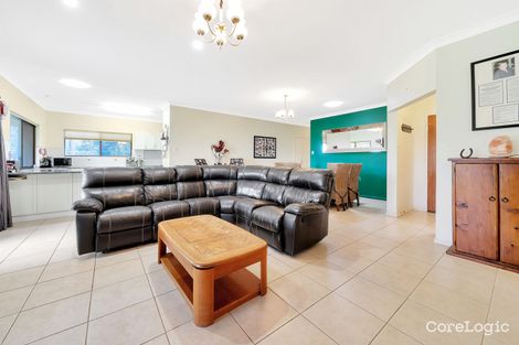 Property photo of 13 Bright Street Wyreema QLD 4352