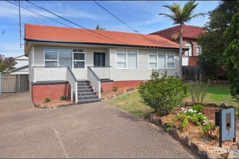 Property photo of 7 Apex Street Blacktown NSW 2148