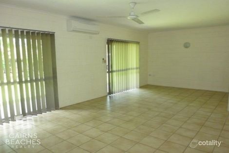 Property photo of 143 Trinity Beach Road Trinity Beach QLD 4879